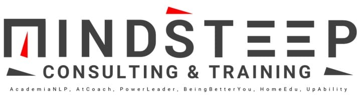 MSTEEP LOGO Mici