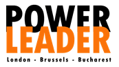 Powerleader